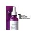 La Roche Posay Pure Niacinamide Anti-Dark Spot Serum 30 ml 5% Hyaluronic Acid I LRPosay. - Buy Online on GoSupps.com