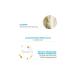 La Roche Posay Sensitive Skin Sweat and Water Resistant High Protection Tinted Face Sun Cream 50''ML. - Buy Online on GoSupps.com