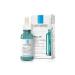La Roche Posay Skin Refreshing and Purifying Ultra Effaclar Peeling Effective Anti-Spot Serum 30''ml. - Buy Online on GoSupps.com