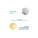 La Roche Posay Anti-Wrinkle And Anti-Blemish Skin Tone Equalizing Light Tone Super Face Sun Cream 50ml / LRPosay. - Buy Online on GoSupps.com
