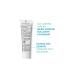 La Roche Posay Anti-Wrinkle Hyaluronic Acid and Vitamin B5 & Hyalu B5 Yeux Plumping Eye Cream 15ml  - Buy Online on GoSupps.com