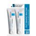 La Roche Posay Baby Child and Body and Face Care Cream 40ml X2 LRP. - Buy Online on GoSupps.com