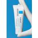 La Roche Posay Cicaplast Baume B5 Repairing and Soothing Care Cream for Sensitive Skin 40ml.. - Buy Online on GoSupps.com