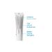 La Roche Posay Repairing Skin Care Balsam - Cicaplast Baume B5 15 Ml 3337872418730 - Buy Online on GoSupps.com