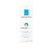 La Roche Posay La Roche-posay Cicaplast Mains 50ml | Repairing Hand Cream - Buy Online on GoSupps.com