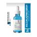 La Roche Posay Hyalu B5 Skin Serum Hydrating and Plumping with Hyaluronic Acid and Vitamin B5 - Buy Online on GoSupps.com