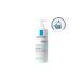 La Roche Posay Lipikar Baume AP+ M Balm - Moisturizing Balm for Dry and Atopic Skin 400 ml - Buy Online on GoSupps.com