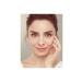 L'Oreal Paris Age Expert Anti-Wrinkle Firming Cream 40+ 50ml - Buy Online on GoSupps.com