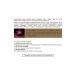 L'Oreal Paris L'or al Paris Age Expert Anti-Wrinkle Firming Cream 40+ 50ml - Buy Online on GoSupps.com