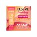 L'Oreal Paris Elseve Dream Long Hair Care Cream Super Blow Dry 150 Ml - Buy Online on GoSupps.com