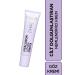 L'Oreal Paris Hyaluron Expert Skin Plumping Moisturizing Eye Cream - Buy Online on GoSupps.com