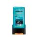 L'Oreal Paris Men Expert Cool Power Refreshing Shower Gel 300 Ml X 2 Pieces - Buy Online on GoSupps.com