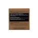 L'Oreal Paris Miraculous Natural Oil Skin Beautifying Daily Care Cream 50 ml 4971850246517 - Buy Online on GoSupps.com