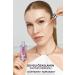 L'Oreal Paris Revitalift Clinical Pure Vitamin C Serum & Revitalift Filler 1.5% Pure Hyaluronic Acid Serum - Buy Online on GoSupps.com