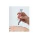 L'Oreal Paris Revitalift Filler Intensive Plumping Anti-Aging Eye Cream 15ml - Buy Online on GoSupps.com