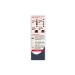 L'Oreal Paris Revitalift Laser X3 Anti-Aging Serum 30 ml - Buy Online on GoSupps.com