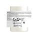 L'oreal Professionnel Serie Expert Metal Detox Anti-Metal Shampoo for Colored and Lightened Hair 300ml - Buy Online on GoSupps.com