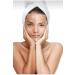 Luis Bien Skin Whitening Cream 50 G - Buy Online on GoSupps.com