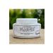 Medikil Peloid Local Pelotherapy 750 Ml - Buy Online on GoSupps.com