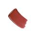 Chanel N 1 De Lip & Cheek Balm - Buy Online on GoSupps.com