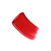 Chanel N 1 De Lip & Cheek Balm - Buy Online on GoSupps.com