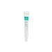 Diadermine Lift+ Botology Hyaluronic Acid Anti-Wrinkle Eye Cream for Eye Bags 15 Ml - Buy Online on GoSupps.com