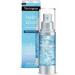 Neutrogena Hydro Boost Serum 30 Ml - Buy Online on GoSupps.com