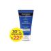 Neutrogena Intense Moisturizing Body Lotion 75 Ml - Buy Online on GoSupps.com