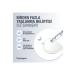 Neutrogena Retinol Boost Anti-Wrinkle and Dark Spot SPF Day Cream Antiaging 50 Ml - Buy Online on GoSupps.com