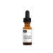 NIOD Fractionated Eye Concentrate (Eye Contour Bag Anti-Aging Serum) 15 Ml - Buy Online on GoSupps.com