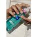 NIVEA Derma Skin Clear Anti-Acne Purifying Facial Cleansing Gel__150ml Salicylic Acid - Buy Online on GoSupps.com