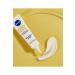 NIVEA Eye Care Cream Q10 Power Anti-Wrinkle and Firming 15 Ml - Buy Online on GoSupps.com