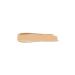 Yves Saint Laurent All Hours All Day Luminous Matte Finish Foundation Lw7 3614273593588 - Buy Online on GoSupps.com