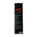 "Nova Style Keratin Super Protein Milk 1000 Ml.". - Buy Online on GoSupps.com