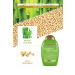 OGX Volumizing Bamboo Fibers Sulfate-Free Care Cream 385 ml. - Buy Online on GoSupps.com
