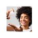 Olaplex N 9 Bond Protector 90 Ml - Buy Online on GoSupps.com