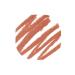 Oriflame The One Color Stylist Ultimate Lip Pencil - Coffee Caramel - 37729 - Buy Online on GoSupps.com