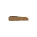 Yves Saint Laurent All Hours All Day Luminous Matte Finish Foundation Dn3 3614273714600 - Buy Online on GoSupps.com