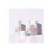 Oriflame The One In Action Sun Protection Foundation 40 Spf-warm Tan - Buy Online on GoSupps.com