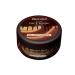 Black Red Black & Red Peelable White Face Mask Facial Therapy 250 ml - Clay Face Mask Chocolate 400gr - Buy Online on GoSupps.com