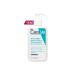 CeraVe Washing Gel for Oily and Irregular Skin 236 Ml - Buy Online on GoSupps.com