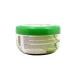 Black Red Black&red Clay Mask Aloe Vera Extract Menthol 400 Gr - Buy Online on GoSupps.com