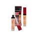 Rose Lip Plumping and Shining Lip Gloss - Buy Online on GoSupps.com