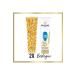 Pantene Basic Care Hair Care Cream 275 ml (1 PIECE) - Buy Online on GoSupps.com