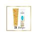 Pantene Moisture Therapy Hair Care Cream 275 ml (1 PIECE) - Buy Online on GoSupps.com