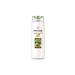 Pantene Natural Synthesis Power and Shine 2 x 500 ml Shampoo + 200 ml 3 Minute Miracle Hair Care Conditioner - Buy Online on GoSupps.com