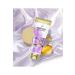 Pantene Pro-v Silky Shine Hair Care Cream 275 Ml - Buy Online on GoSupps.com