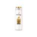 Pantene Repair and Protective Care 2 x 500 ml Shampoo + 200 ml 3 Minute Miracle Hair Care Conditioner - Buy Online on GoSupps.com