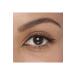SEPHORA COLLECTION Black Ink Fine Line Waterproof Eyeliner Waterproof Eyeliner Encre Noire 0.5 ml - Buy Online on GoSupps.com
