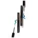 Faberlic Glam Team Liquid Eyeliner Glameyes Turquoise 4.0 ml - Buy Online on GoSupps.com